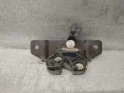 Heckschloss 862722 Peugeot 406 (8B) Limousine 2.0 S,SL,ST,STX 16V (XU10J4R(RFV))