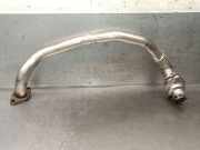 Schlauch 3M5Q9E470AB Ford C-MAX (DM2) 2.0 TDCi