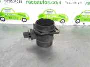 Luftmengenmesser 281642A500 Hyundai i40 (VFA) Limousine 1.7 CRDi 16V (D4FD)