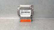 Steuergerät Airbag 8P0959655C Audi A3 Sportback (8PA) Schrägheck 5-drs 1.9 TDI (BKC)