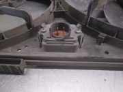 K?hlerventilator 4T168C607LA Ford Transit Connect Van 1.8 Tddi (R2PA)