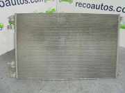 Klimakondensator 8200115543B Renault GRAND SCÉNIC II (JM0/1_) 1.6