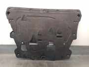 Bodenschutz 31378306 Volvo XC90 II SUV 2.0 D5 16V AWD (D4204T23)