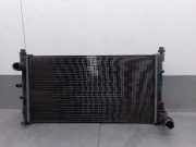 Radiator 51773192 Fiat Panda (169) Schrägheck 1.2 Fire (188.A.4000)