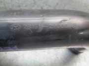 Schlauch 2816129000 Hyundai Lantra/Elantra II Limousine 1.9 D GL,GLS (XUD9A-Y(DJY))