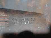 Felge 529102B170 Hyundai Santa Fe II (CM) SUV 2.2 CRDi 16V 4x2 (D4EB)