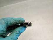 Felge 3412060 BMW X3 (E83) SUV 2.0d 16V (N47-D20A)