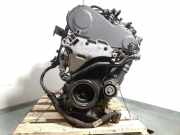 Motor CFHC Skoda (5L) 2.0 TDI
