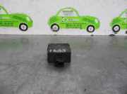 Lichtschalter 96384422XT Peugeot EXPERT KASTEN 2.0 HDi CAT (RHK / DW10UTED4)