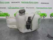 ScheibenwaschbehÃ¤lter 7700759007 Renault RAPID / (F40) Diesel