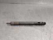 Kraftstoff-Injector A6650170121 SsangYong Rodius Großraumlimousine 2.7 270 Xdi 20V 4x2 (M665.925(Euro 4))