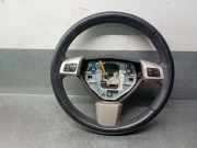 Lenker 13234176 Opel Astra H (L48) Schrägheck 5-drs 1.7 CDTi 16V (A17DTJ(Euro 5))