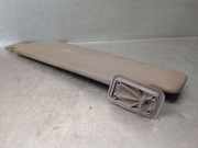 Sonnenblende Rechts 7700351709 Renault Master II (JD) Bus 2.5 D T28 (S8U-770)