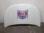Motorhaube 651007793R Dacia Dokker (0S) Großraumlimousine 1.5 dCi 90 (K9K-C6)