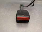 G?rtelschnalle Rechts Vorne 735637685 Fiat Tipo (356W/357W) Kombi 1.4 T-Jet 16V (940.B.7000)