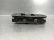 Schalter Für Elekt. Fensterheber Links Vorne A1669054400 Mercedes-Benz CLA (117.3) Limousine 2.2 CLA-220 CDI, 220 d 16V (OM651.930(Euro 6))