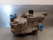 Klima Pumpe 8837052012 Toyota Yaris III (P13) Schr?gheck 1.5 16V Hybrid (1NZ-FXE)