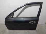 Tür Links Vorne 1043421 Ford Mondeo II Limousine 1.8 TD CLX (RFN)