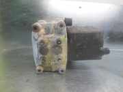 Abs Pumpe 454111 Peugeot 2.0