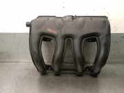 Ansaugkrümmer 9642405280 Peugeot 206 (2A/C/H/J/S) Schrägheck 1.9 D (DW8(WJZ))