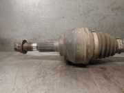 Antriebswelle Rechts Hinten 4233030160 Lexus IS (E2) Limousine 220d 16V (2AD-FHV)