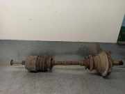 Antriebswelle Rechts Hinten A1263500110 Mercedes-Benz S (W126) Limousine 500 SE,SEL (M117.961)