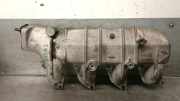 Ansaugkrümmer 9635616310 Peugeot 806 Großraumlimousine 2.0 SRdt,STdt HDi (DW10ATED(RHZ))