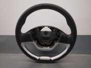 Lenker 561111Y000BC5 Kia Picanto (TA) Schrägheck 1.0 12V (G3LA)