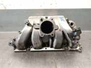 Ansaugkrümmer 9158176 Opel Vectra B (38) Liftback 1.6 16V Ecotec (Z16XE)