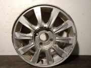Felge 529103D310 Hyundai Sonata Limousine 2.0i 16V (G4JP)