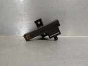 Antenne 8K0907247 Audi A6 (C7) Limousine 3.0 TDI V6 24V Quattro (CRTD(Euro 6))