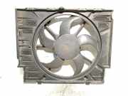 Kühlerventilator 17427796832 BMW 5 serie Touring (E61) Kombi 520d 16V (N47-D20A)