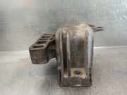 Türgriff Innen Rechts Vorne 9101KN Citroën CITROËN NEMO 1.3 HDi FAP