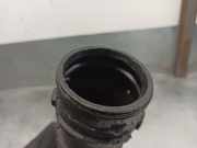 Schlauch A1695200401 Mercedes-Benz CLASE 2.0 CDI CAT