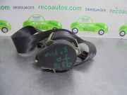 Sicherheitsgurt Rechts Hinten 14844310XX Fiat Ulysse (179) GroÃŸraumlimousine 2.2 JTD 16V (DW12TED4(4HW))
