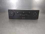Navigationssystem 8200339742 Renault Vel Satis (BJ) Großraumlimousine 3.0 dCi V6 24V (P9X-701(Euro 3))