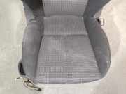 Sitz Rechts Vorne 9058020337 Peugeot 407 SW (6E) Kombi 2.0 HDiF 16V (DW10BTED4(RHR))