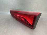 Türgriff Innen Links Hinten 8U0839019C Audi Q3 (8UB/8UG) SUV 2.0 TDI 16V 150 (DFTA)