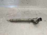 Kraftstoff-Injector 28565335 Seat Ibiza IV SC (6J1) Schrägheck 3-drs 1.4 TDI 12V (CUSA)