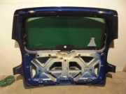 Hintert?r AZUL Peugeot 807 Gro?raumlimousine 2.2 HDiF 16V (DW12TED4(4HW))