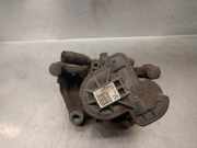 Bremssattel Rechts Hinten 8V0615424D Seat Leon (5FB) Schr?gheck 5-drs 1.2 TSI Ecomotive 16V (CYVB)