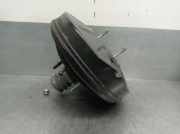 Bremskraftverst?rker 9675405480 Peugeot SW II (LC_, LJ_, LR_, LX_, L4_) 2.0 BlueHDi 150