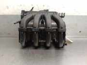 Ansaugkrümmer 9645400680 Citroën C4 Berline (LC/LD) 5-Drs. 1.4 16V (ET3J4(KFU))