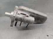 Hauptzylinder 4601T6 Peugeot Boxer (U9) Van 2.2 HDi 120 Euro 4 (22DT(4HU))