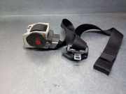 Sicherheitsgurt Links Vorne 97KBB61295AC Ford Ka I Schrägheck 1.3i (96 EEC) (J4D)