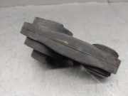 Getriebestütze L1BG6P082BB Ford Fiesta 7 Schrägheck 1.0 EcoBoost 12V Hybrid 125 (B7JB)