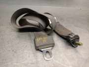 Sicherheitsgurt Rechts Hinten 868422S470 Nissan King Cab/Pickup 4x4 (D22) Pick-up 2.5 Tdi 4x4 (TD25i)