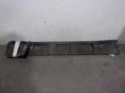 Stoßstange Hinten 1387174 Ford Transit Connect Van 1.8 Tddi (BHPA)