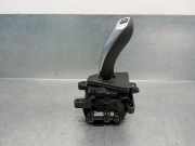 Schalthebel 929689601 BMW 3 serie (F30) Limousine 318d 2.0 16V (N47-D20C)