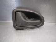 TÃ¼rgriff Innen Links Hinten 7700423887 Nissan Furgoneta (X83) 2.5 dCi 150